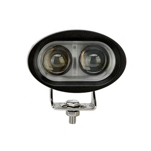 Wholesale 12V 24V 20W Spot LED work light for Forklift Warning