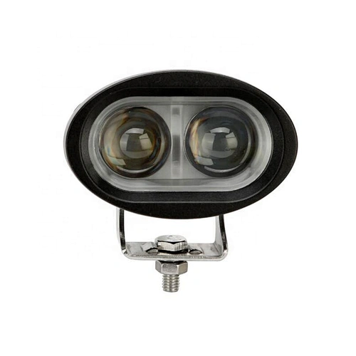 Wholesale 12V 24V 20W Spot LED work light for Forklift Warning