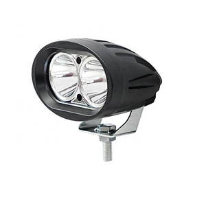 Wholesale 12V 24V 20W Spot LED work light for Forklift Warning