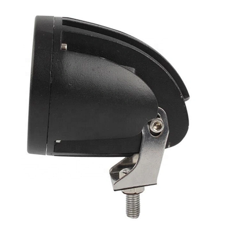 WLR15 High Quality Offroad 15W LED Work Light Flood Beam