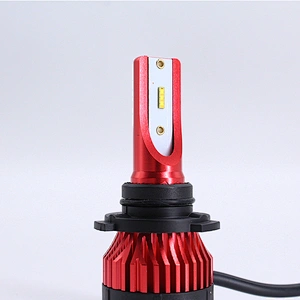 Auto Accessories 9005 HB3 Led Headlight Bulb
