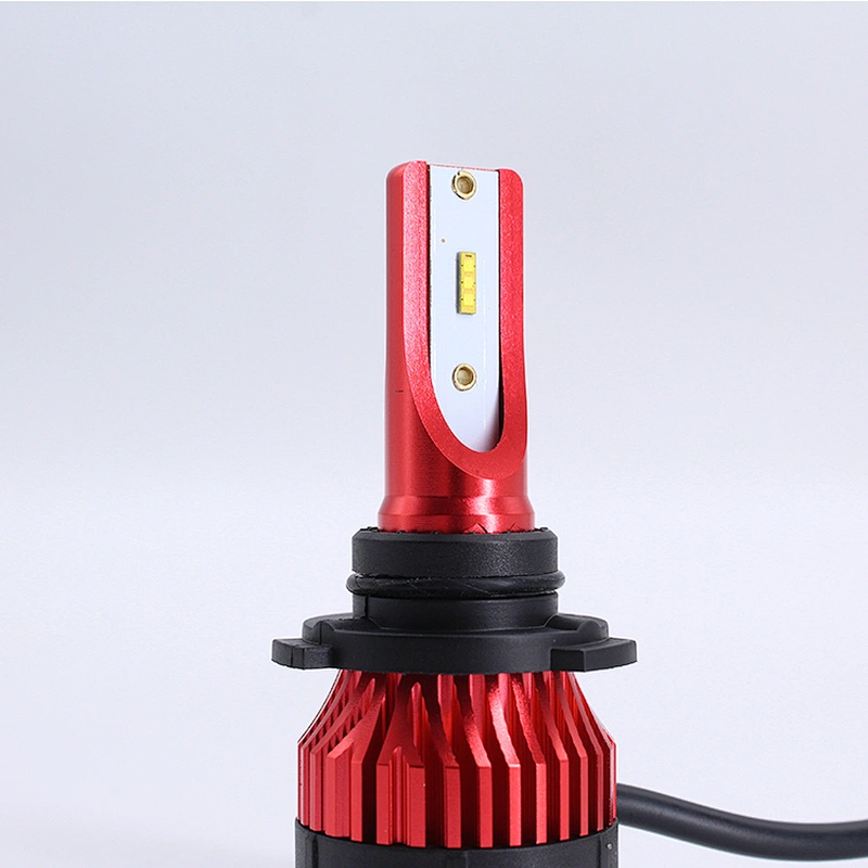 Auto Accessories 9005 HB3 Led Headlight Bulb