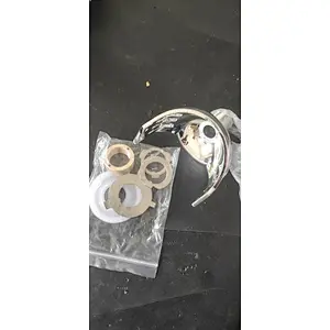 RX9 H4 H7 H11 Bracket kits