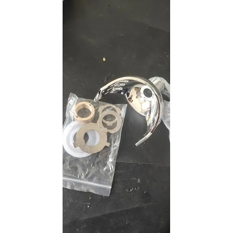 RX9 H4 H7 H11 Bracket kits