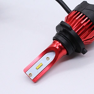 Auto Accessories 9005 HB3 Led Headlight Bulb