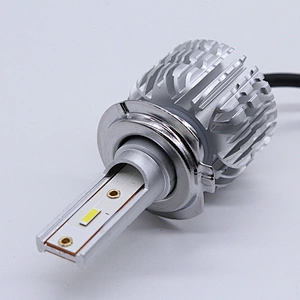 Auto Car K1 H16 H13 H1 H3 H7 H8 H9 H11 H4 Led Headlight