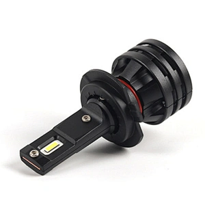 9005/HB3 LED Headlight Bulbs High Beam Fog Light csp Chips 6000K 16000LM Cool White Halogen Replacement Conversion Kit