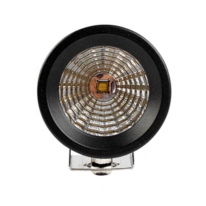 WLR15 High Quality Offroad 15W LED Work Light Flood Beam