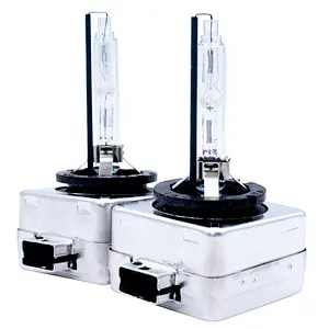 D1S xenon hid kit 3000K 4300K 6000K 8000K D3S hid headlights 3000k 4300k 6000k 8000k hid lights for cars D1S