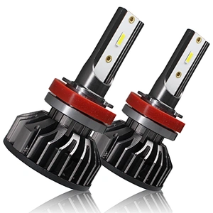 Lightechauto  HID XENON d1s d2s d3s d4s led headlights for car headlight