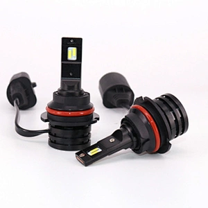 2020 New 12V M2 H4 Led High Low Beam Car Led Headlight Bulbs H7