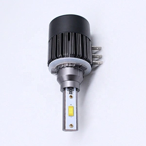 csp led headlight H15 Led Auto Car Light Bulb