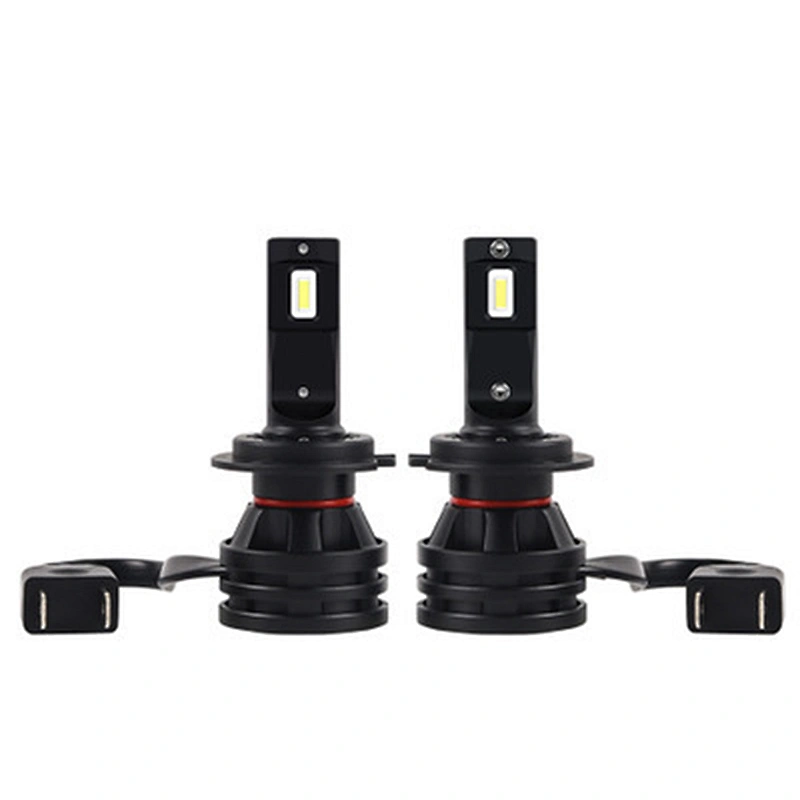 2020 New 12V M2 H4 Led High Low Beam Car Led Headlight Bulbs H7
