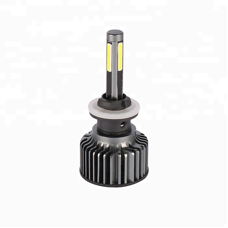 A4 LED Headlight 880 881 H27 auto Fog light