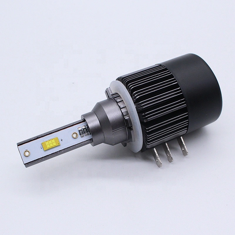 csp led headlight H15 Led Auto Car Light Bulb