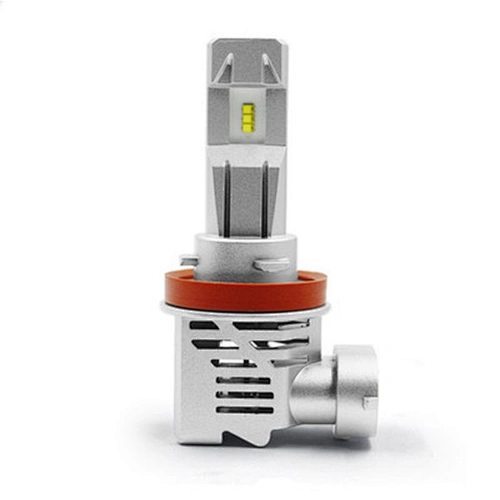 M3 Led Headlight car 881 H7 H11 9006 9005 H4 Auto Led Headlight