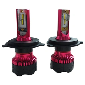 C6 K5 H4 hb3 hb4 led headlights and  X3 S1 M2 MI2 M3 AUTO led light