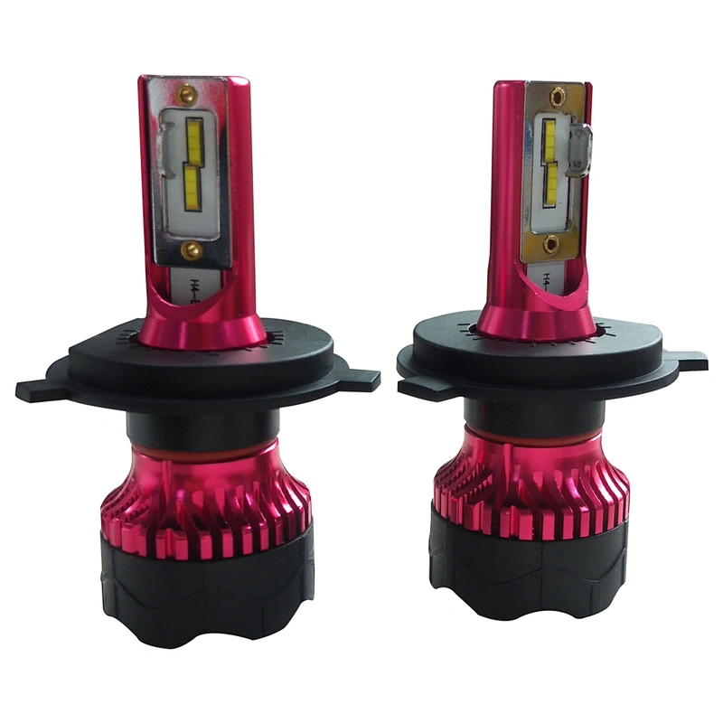 C6 K5 H4 hb3 hb4 led headlights and  X3 S1 M2 MI2 M3 AUTO led light
