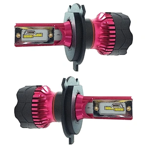 C6 K5 H4 hb3 hb4 led headlights and  X3 S1 M2 MI2 M3 AUTO led light