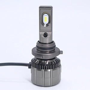 9005/HB3 Bulbs Fog Light csp Chips LED Headlight Conversion Kit