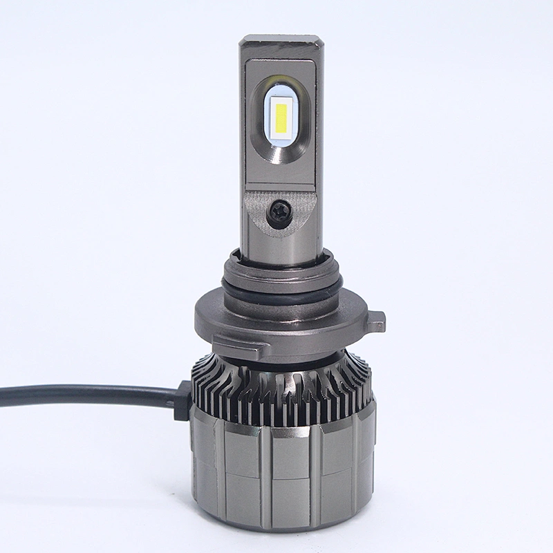 9005/HB3 Bulbs Fog Light csp Chips LED Headlight Conversion Kit