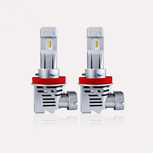 Led Automotive Headlight M3 9004 Auto Car Led Headlights For Trucks