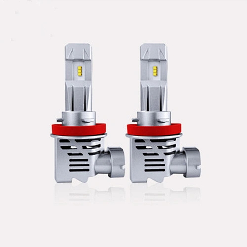 Led Automotive Headlight M3 9004 Auto Car Led Headlights For Trucks