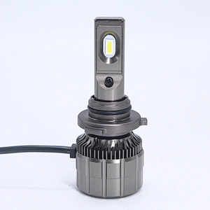 9005/HB3 Bulbs Fog Light csp Chips LED Headlight Conversion Kit