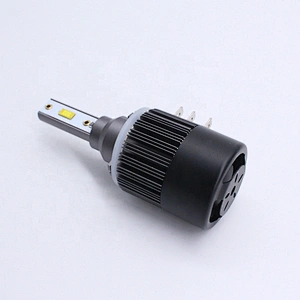 csp led headlight H15 Led Auto Car Light Bulb