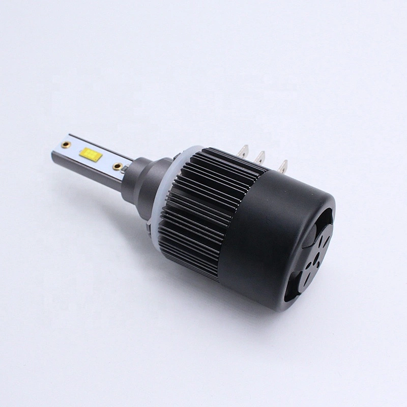 csp led headlight H15 Led Auto Car Light Bulb