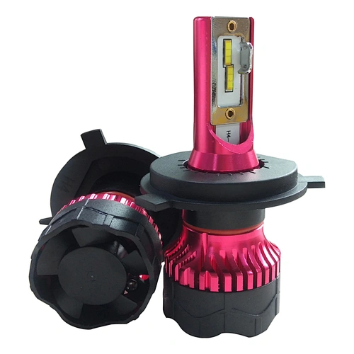 C6 K5 H4 hb3 hb4 led headlights and  X3 S1 M2 MI2 M3 AUTO led light