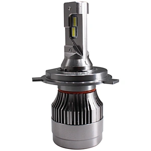 Lightechauto 30W LED canbus S2 led headlamp h7 with h11 9012 5202 model light