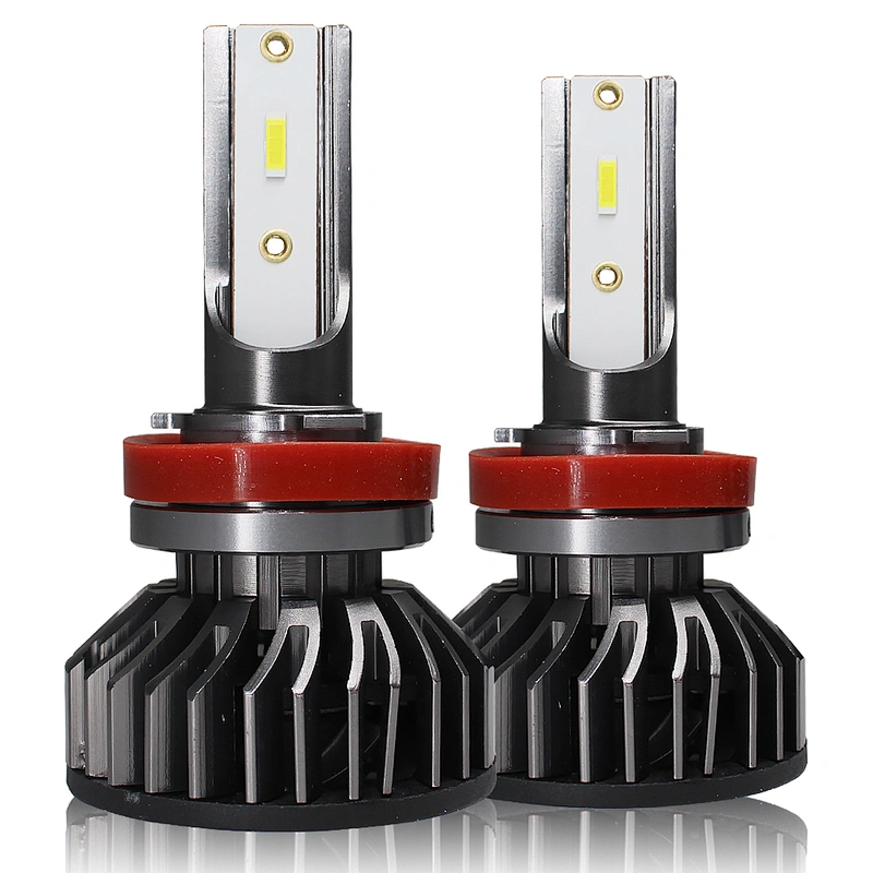 Lightechauto  HID XENON d1s d2s d3s d4s led headlights for car headlight