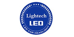 LEDHeadlight