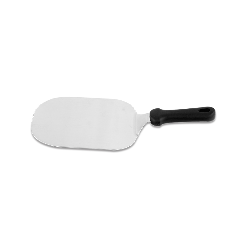 Rectangular Pizza Turner 69021