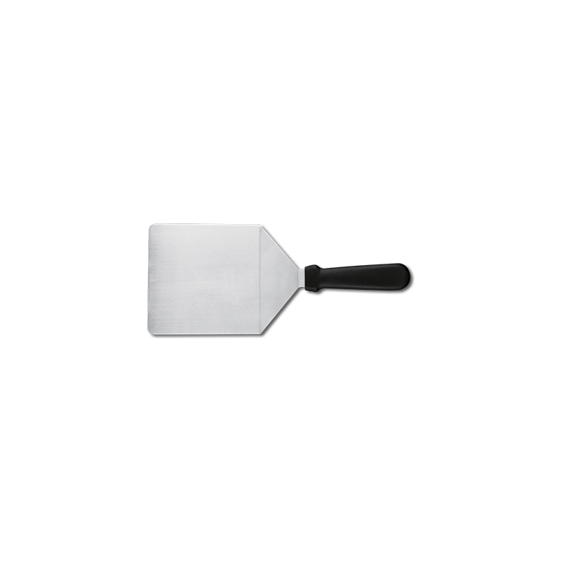 Rectangular Pizza Turner 69004