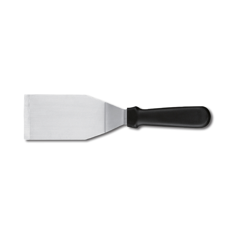 grill turner 69003