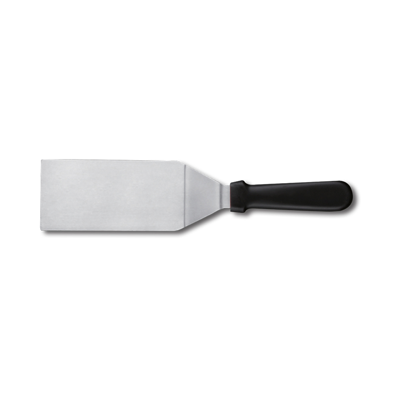 grill turner 69005