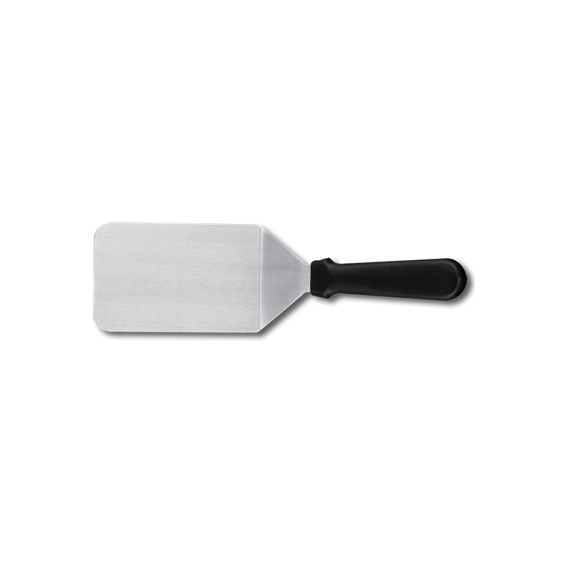 grill turner 69008