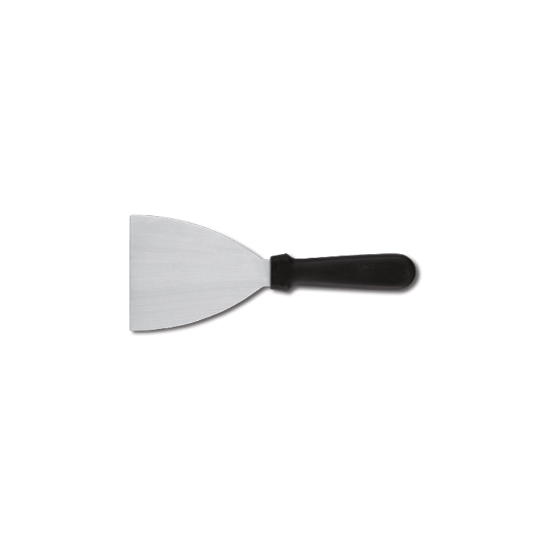 Grill Clean Scraper 69015