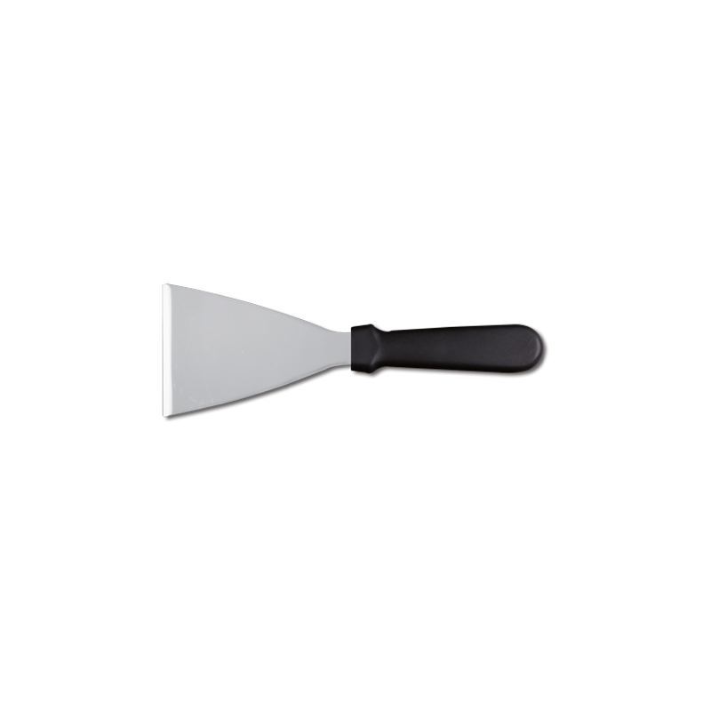 Grill Clean Scraper 69016