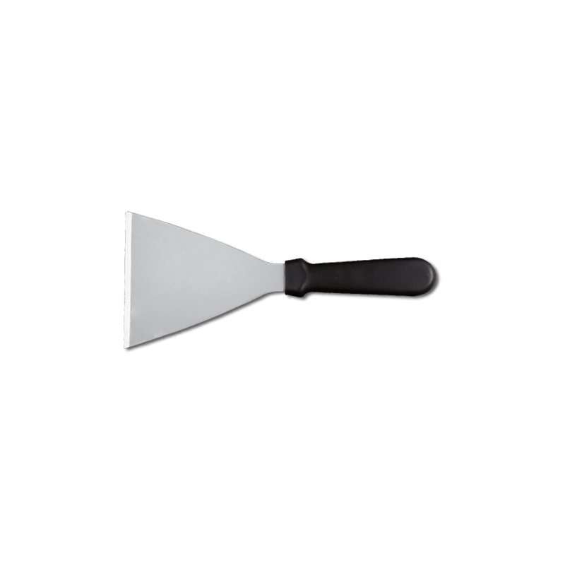 Grill Clean Scraper 69017