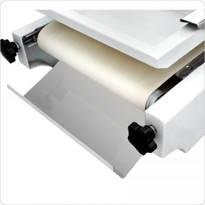 Bread Moulder Machine