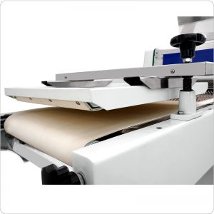 Bread Moulder Machine