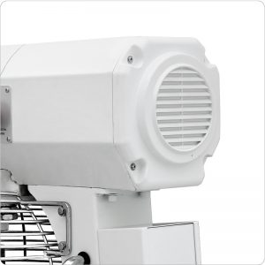 planetary Mixer
