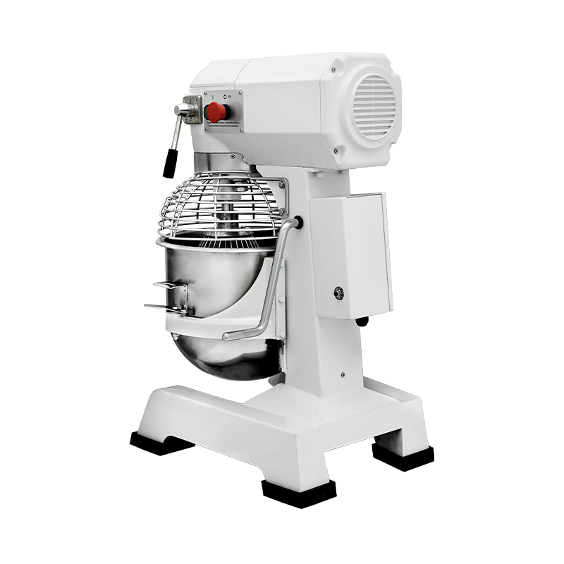 Planetary Mixer 20L