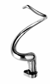Planetary Mixer Hook