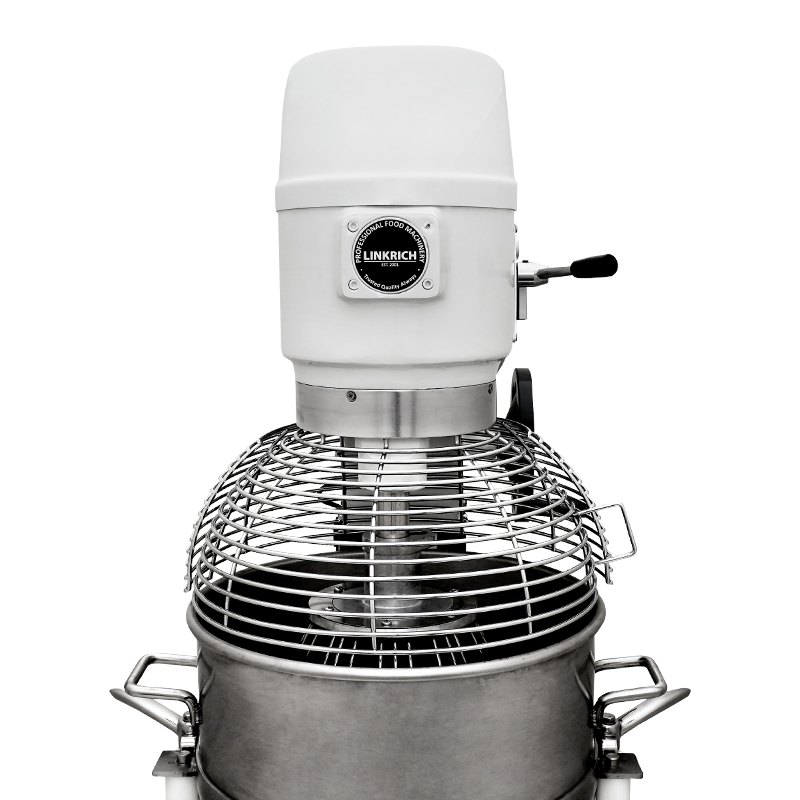 Linkrich Food Mixer