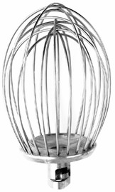 Food Mixer beater