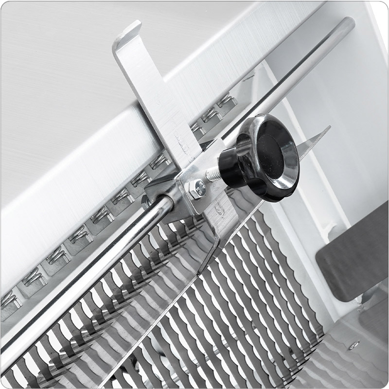 Bread Slicer